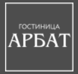 Арбат
